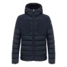 Colmar Originals New Warrior Jacket COLMAR ORIGINALS Vest