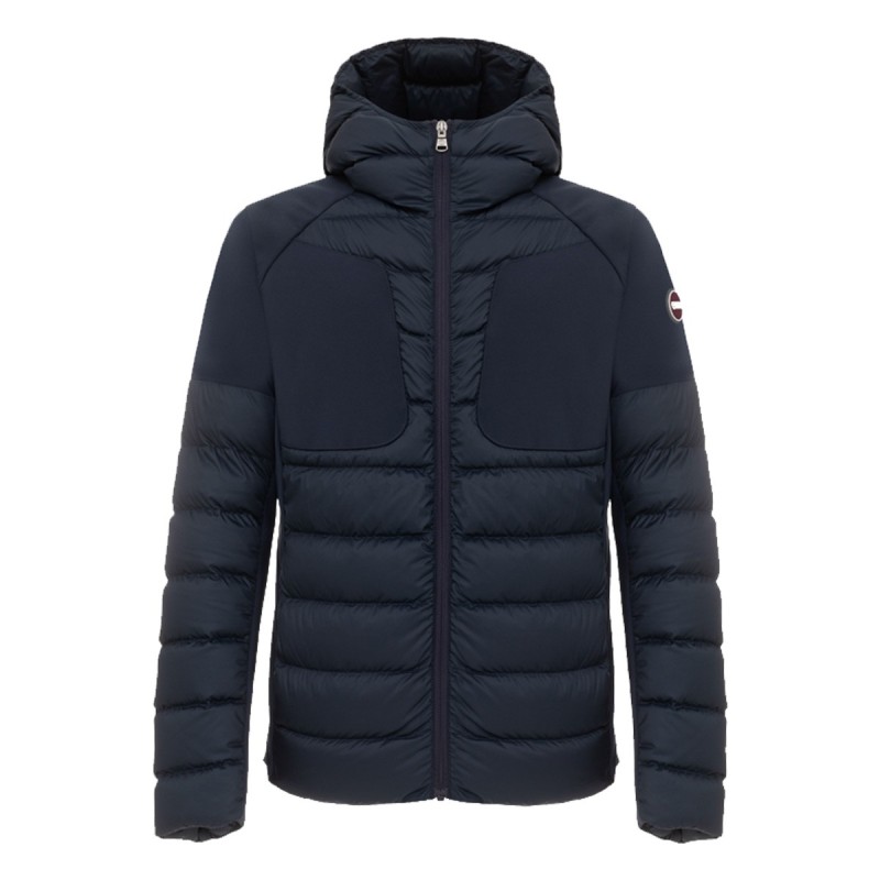 Colmar Originals New Warrior Jacket Colmar ORIGINALS Gilet