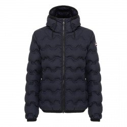 Veste Colmar Originals Insolite COLMAR ORIGINALS Gilet