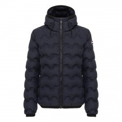 Colmar Originals Uncommon Jacket
