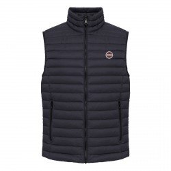 Vest Colmar Originals Repunk COLMAR ORIGINALS Vest