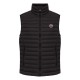 Vest Colmar Originals Repunk COLMAR ORIGINALS Vest