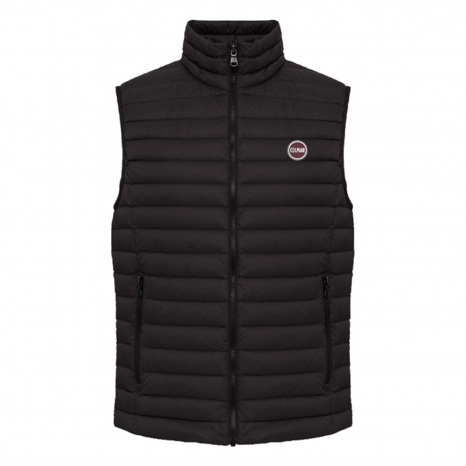 Gilet Colmar Originals Repunk COLMAR ORIGINALS Gilet