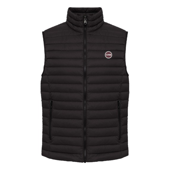 Vest Colmar Originals Repunk COLMAR ORIGINALS Vest