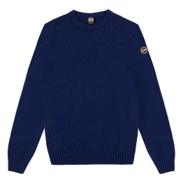 Pull Colmar Originals Exclassic COLMAR ORIGINALS Tricots