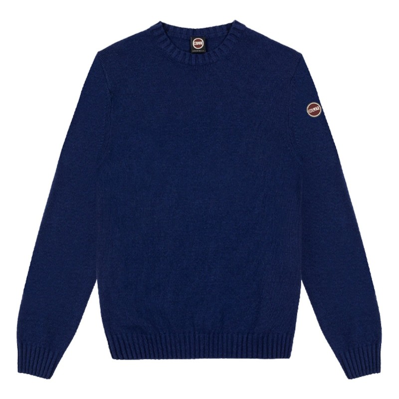 Pullover Colmar Originals Exclassic COLMAR ORIGINALS Maglieria