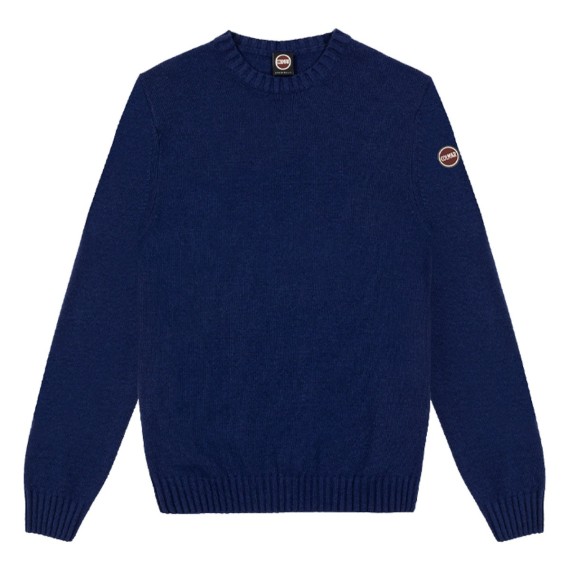 Pull Colmar Originals Exclassic COLMAR ORIGINALS Tricots