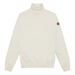 Turtleneck Colmar Originals Exclassic COLMAR ORIGINALS Knitwear