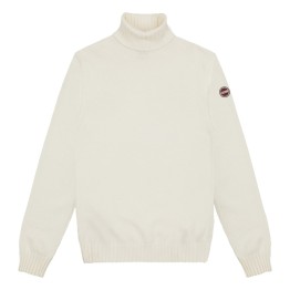 Colmar Originals Exclassic turtleneck