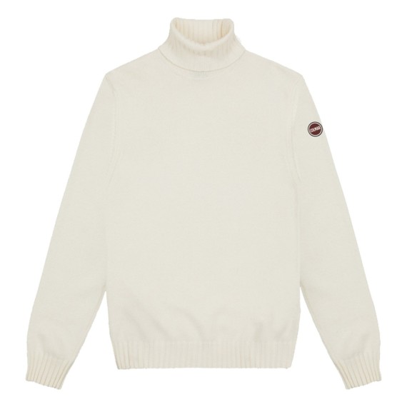 Turtleneck Colmar Originals Exclassic COLMAR ORIGINALS Knitwear