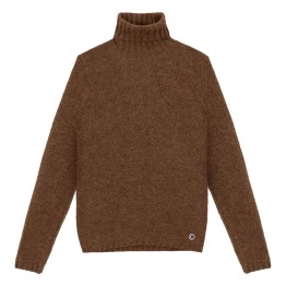 Dolcevita oversize Colmar Originals Lovely