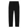 Pantalones Colmar Originals Gama