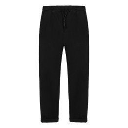 Pantalons Colmar Originals Gamme