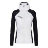 Rock Experience Eco Manitoba Jacket
