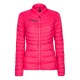 Rock Experience Fortune Jacket