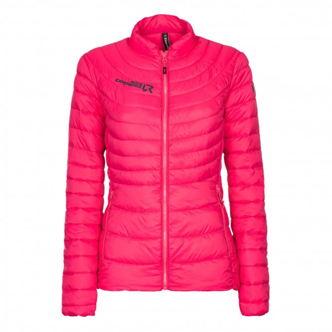 Veste Rock Experience Fortune