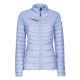 Rock Experience Fortune Jacket