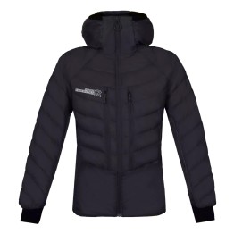 Kavick Rock Experience Jacket