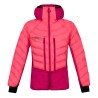 Kavick Rock Experience Jacket