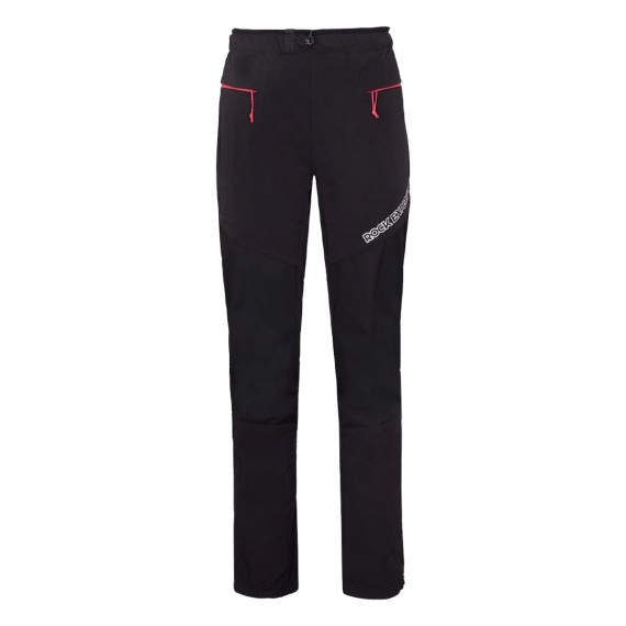 Rock Experience Triple Craks Trousers Rock Experience Triple Craks Trousers