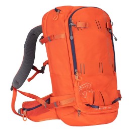 Alchemist Rock Experience Mochila 32 lt