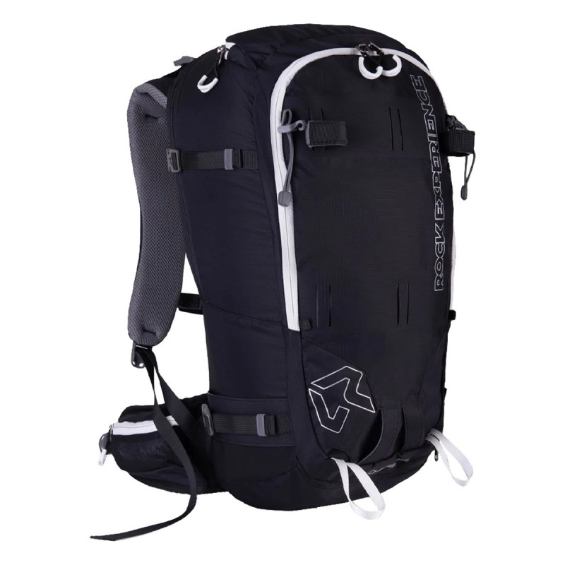 Alchemist Rock Experience Mochila 32 lt