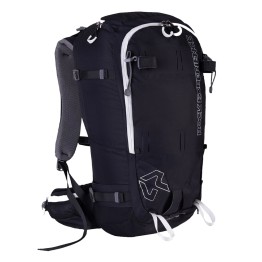 Mochila Camp Ski Raptor 30L (Verde ópalo) - Alpinstore