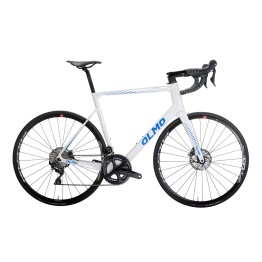 Olmo Gepin 4.0 Road Bike