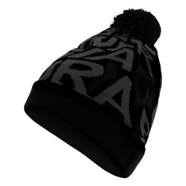 Casquette Energiapura Jacquard