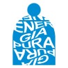Berretto Energiapura Jacquard