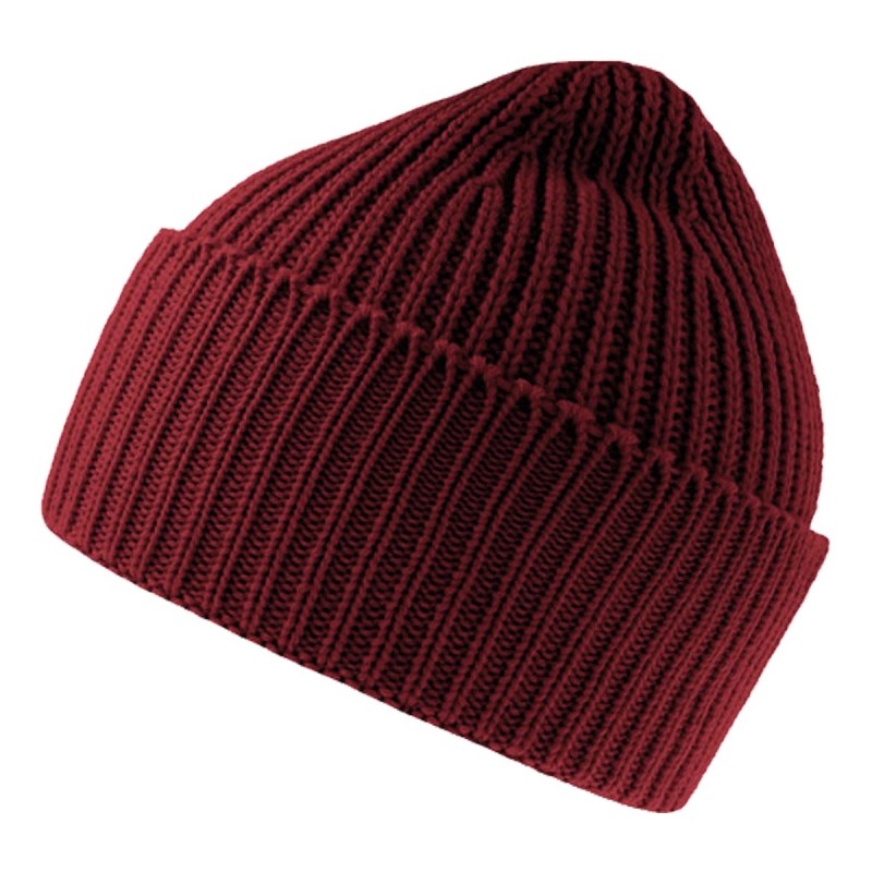 Gorra de roble Energiapura