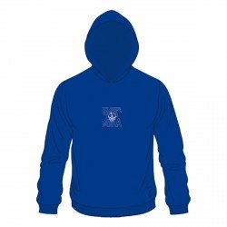 Sudadera Energiapura Mya ENERGIAPURA Prendas de punto