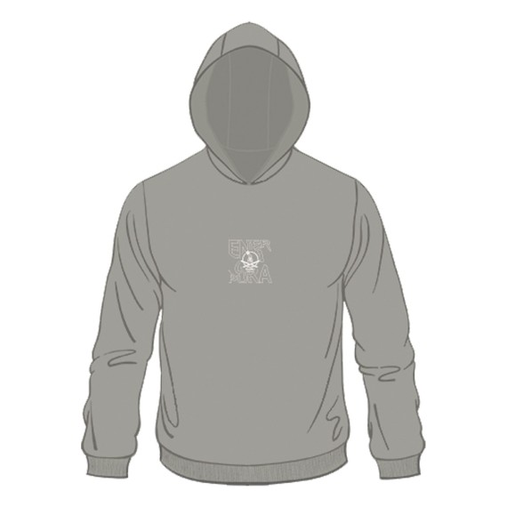 Sudadera Energiapura Mya ENERGIAPURA Prendas de punto