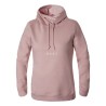Sweatshirt Energiapura Organic ENERGIAPURA Knitwear