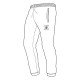 Pantalones sudadera Energiapura Nyco ENERGIAPURA Pantalones