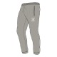 Pantalones sudadera Energiapura Nyco ENERGIAPURA Pantalones