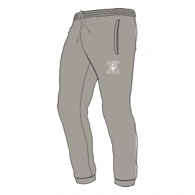 Pantalones sudadera Energiapura Nyco ENERGIAPURA Pantalones