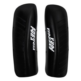 Shin guards Energiapura Racing