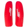 Shin guards Energiapura Racing