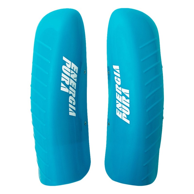 Shin guards Energiapura Racing