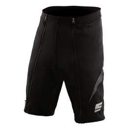 Windproof shorts Energiapura New Wengen