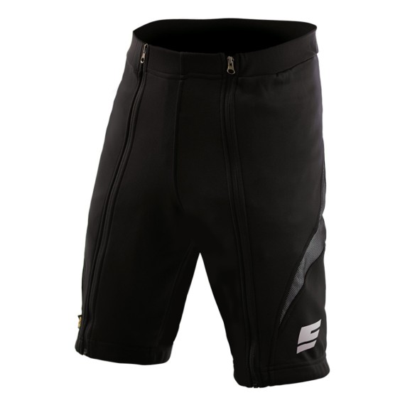 Shorts coupe-vent Energiapura New Wengen Shorts coupe-vent Energiapura New Wengen