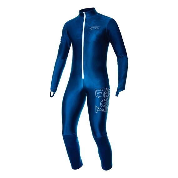 Energiapura Globe race suit Energiapura Globe race suit