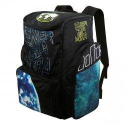 Boot backpack Energiapura Life