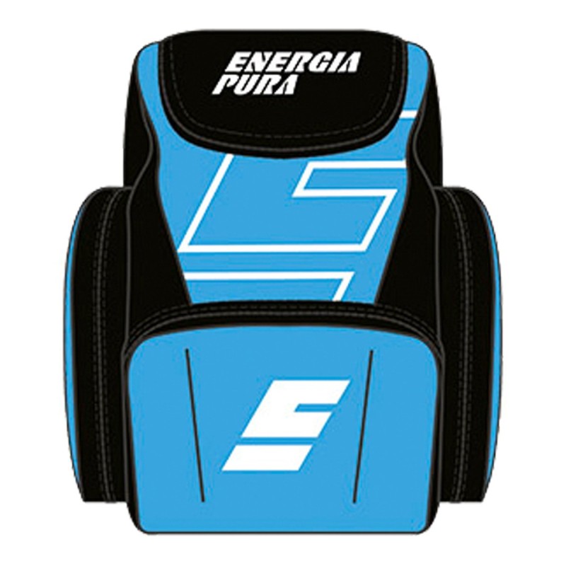 Mochila de bota Energiapura Racer