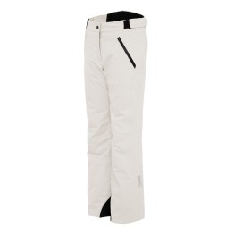 Pantalon de ski Colmar Sapporo-Rec