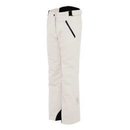 Pantalone Sci Colmar Sapporo-Rec