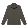 Colmar Facetime undersuit