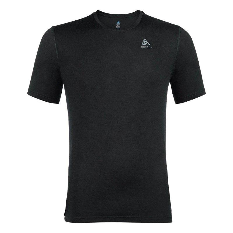 Odlo Base Layer Natural Undershirt