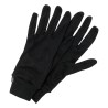 Odlo Active Warm Gloves